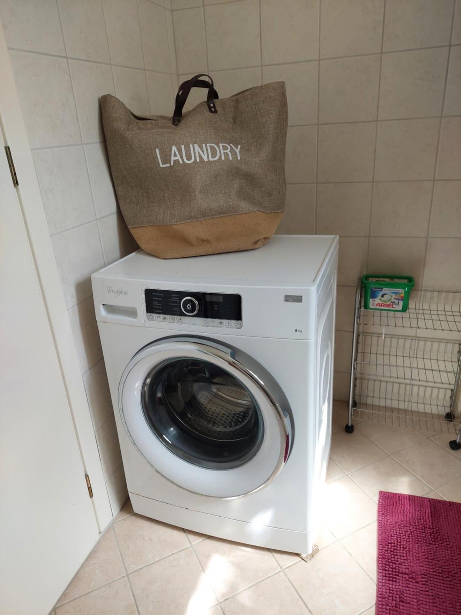 Georgia'S Family Apartment イラクリオン エクステリア 写真