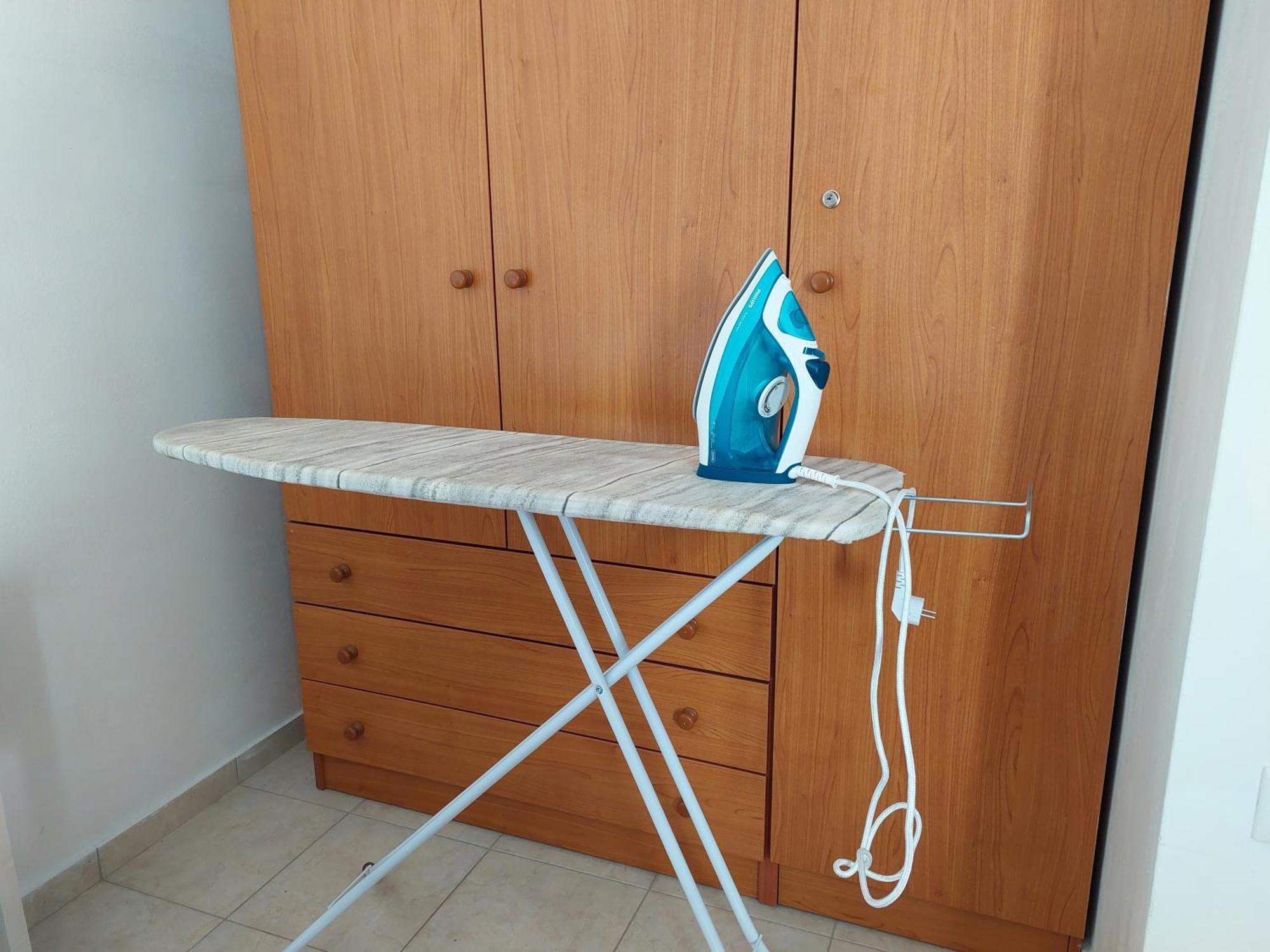 Georgia'S Family Apartment イラクリオン エクステリア 写真