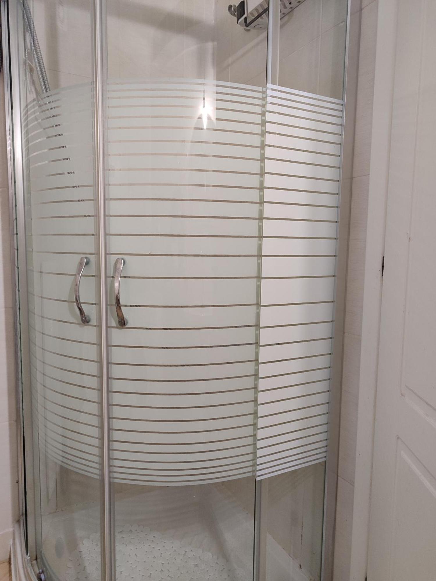 Georgia'S Family Apartment イラクリオン エクステリア 写真